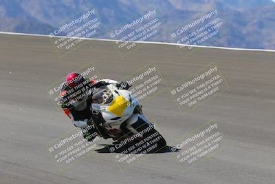 media/Oct-09-2022-SoCal Trackdays (Sun) [[95640aeeb6]]/Bowl (1015am)/